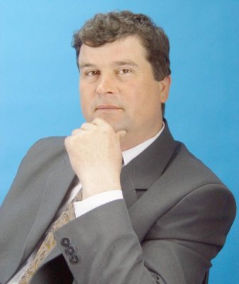 Gheordunescu, lăsat de magistraţi să părăsească localitatea